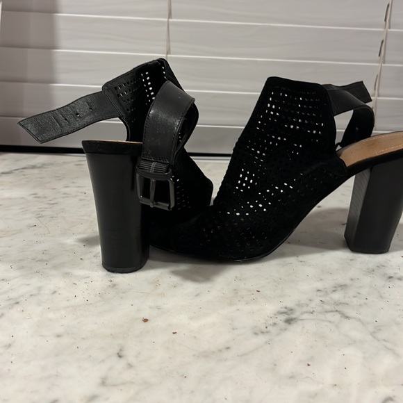 Women’s heels - Picture 4 of 4